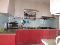 Blk 101 Rivervale Walk (Sengkang), HDB 4 Rooms #167482922